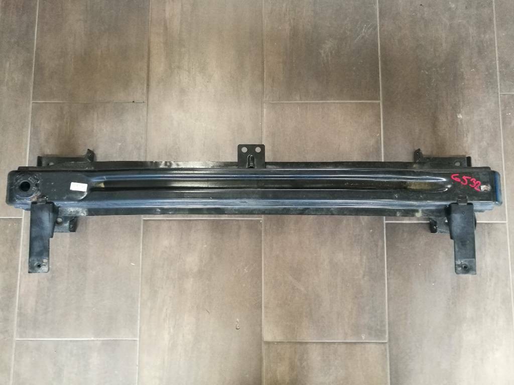 Výstuha nárazníka VW TIGUAN 5N0 LIFT 5N0807109F
