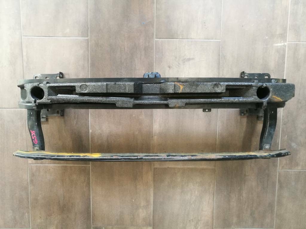 Výstuha nárazníka VW VOLKSWAGEN GOLF VII 7 5G0 5G