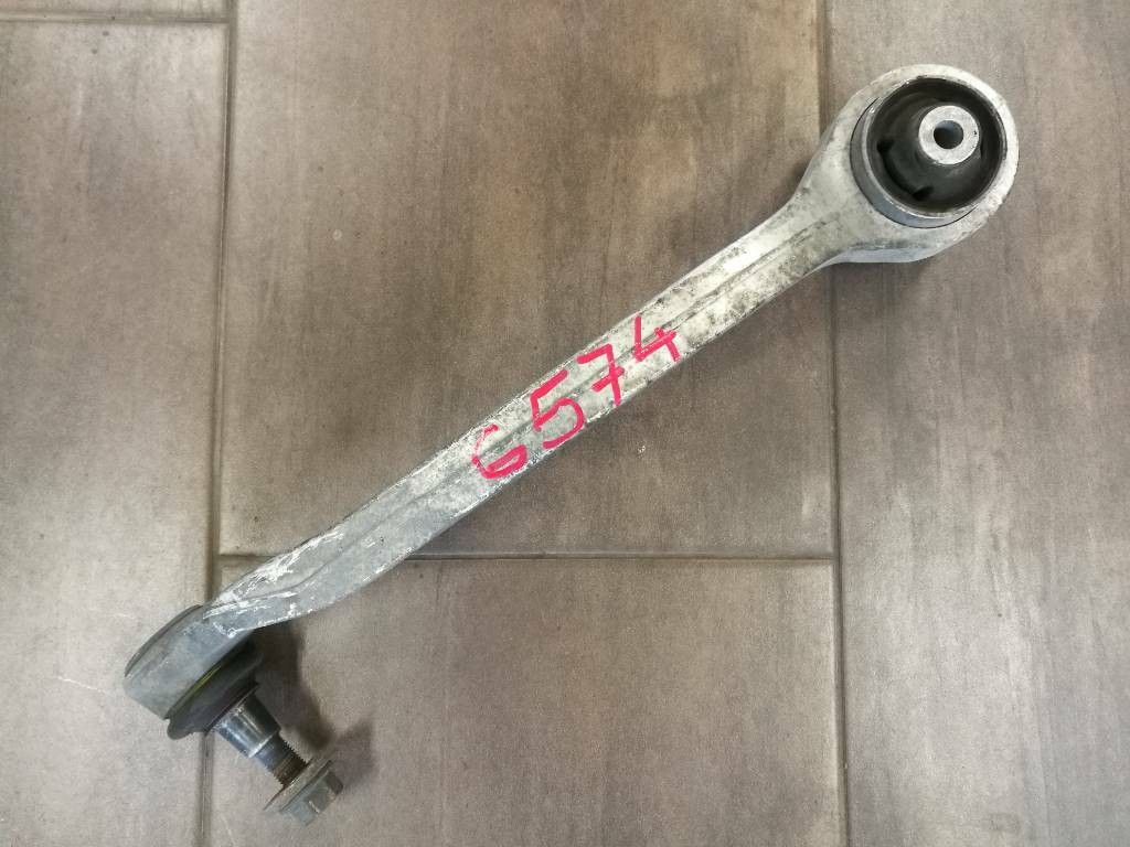 Rameno 4F0407693H AUDI A6 C6 ALLROAD 2.7 TDI 3.0