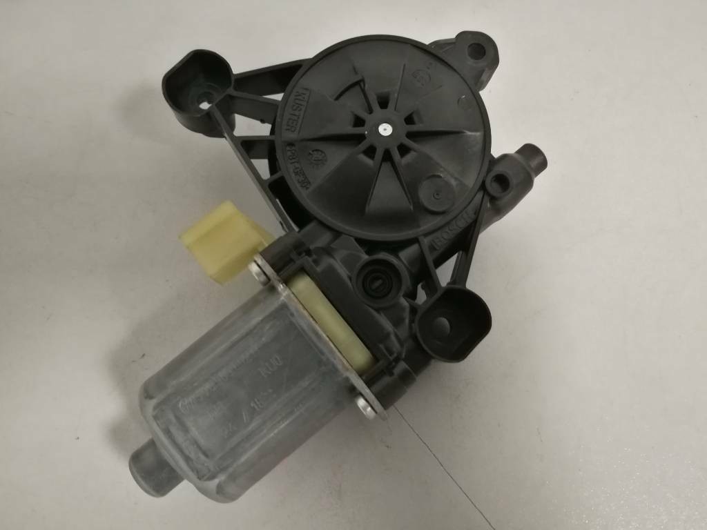 Motorcek stahovacky OCTAVIA III 3 5E 5Q0959802B
