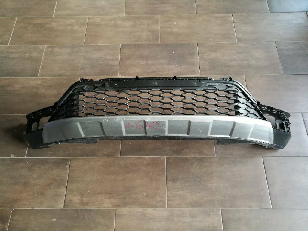 Spojler maska VW VOLKSWAGEN T-ROC 2GA 2GA805903D