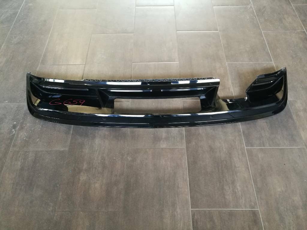 Zadný spojler VW TIGUAN 5N R-LINE 4PDC 5NA807568G