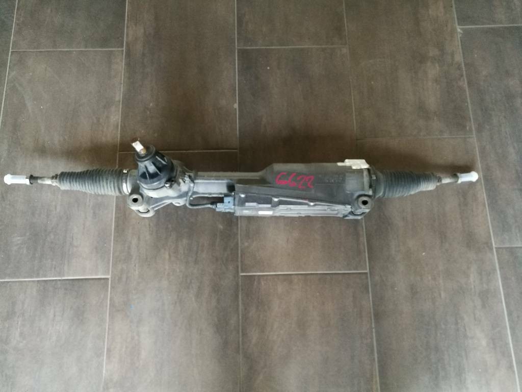 Riadenie AUDI A4 B8 8K A5 8T 8K1423105A 8K0909144J