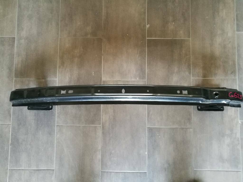Zadná výstuha nárazníka VW CADDY 02 - 15 2K0807305