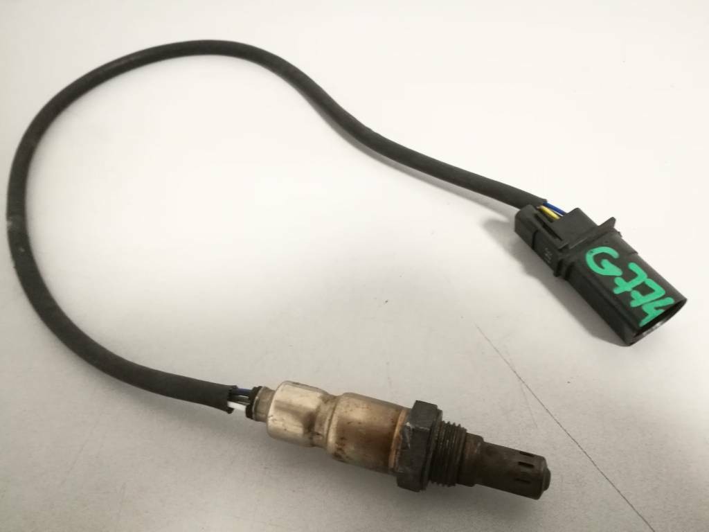 Lamda sonda VW AUDI SKODA SEAT 1.6 2.0 03L906262A