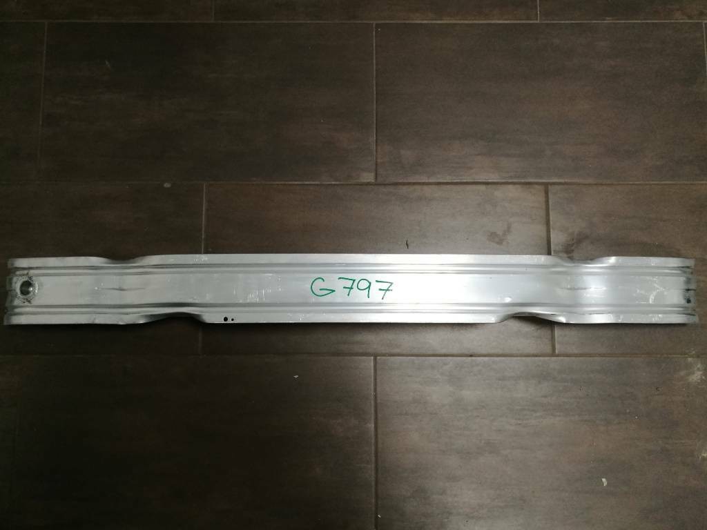 Predná výstuha nárazníka AUDI A6 C7 4G 4g0