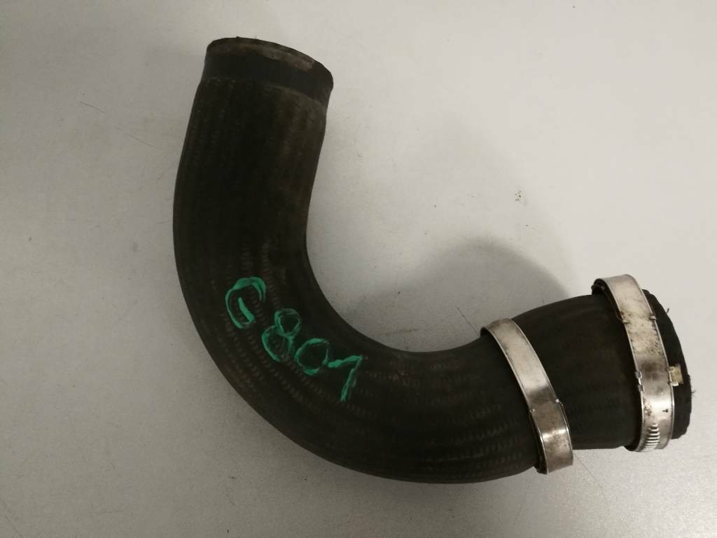 Hadica rúra intercooler VW AUDI SKODA 1K0145835AT