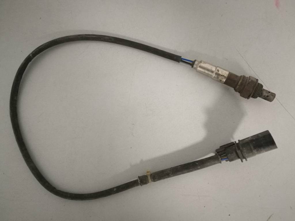 Lambda sonda NGK 12V VW CADDY CORDOBA AROSA 1.4