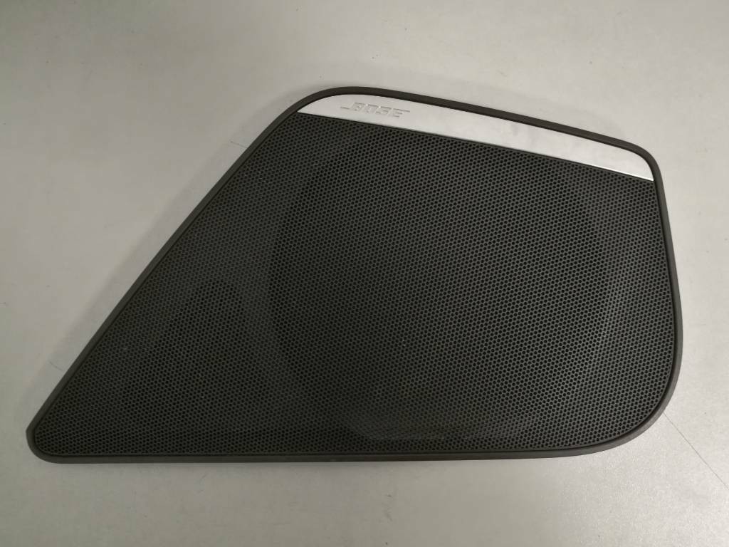 Ľavý kryt reproduktora dverí BOSE AUDI A6 C7 4G