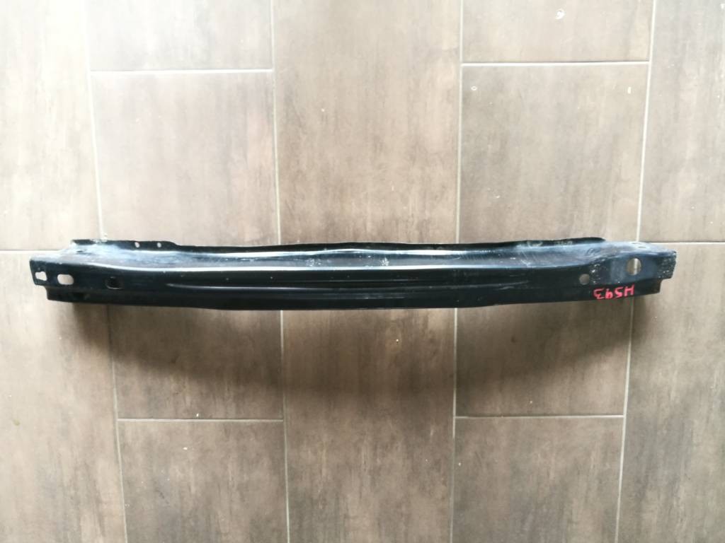 Zadná  výstuha nárazníka Audi A5 S5 8T0