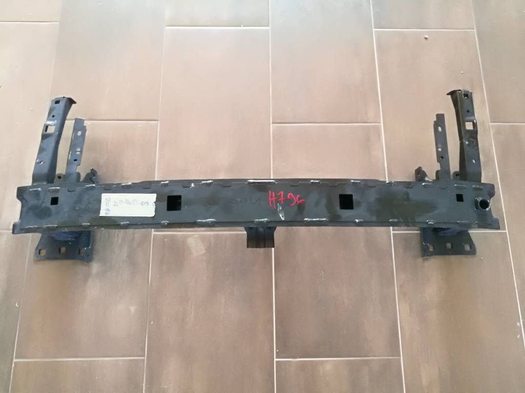 Predná výstuha nárazníka  Škoda Scala 654 18-