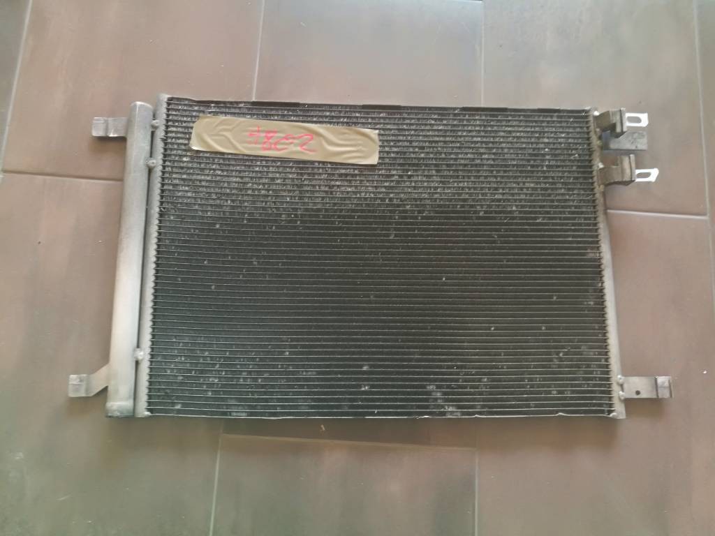 Chladič klimatizácie klímy VW Škoda Seat Audi 5Q0