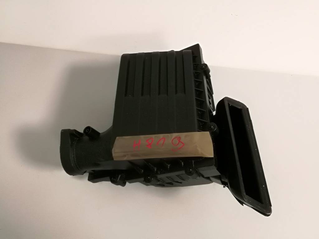 Obal vzduchového filtra VW Škoda Seat Audi 1.6 TDI