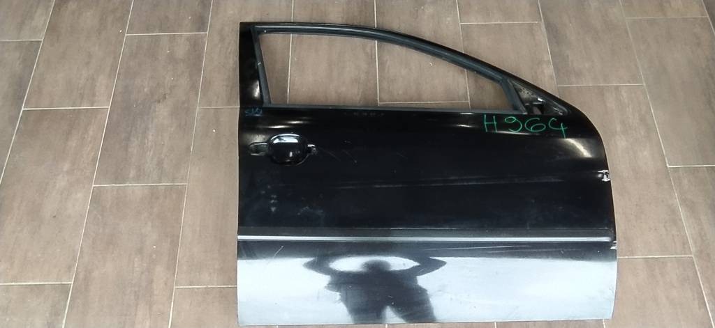 Pravé predné dvere Škoda Octavia I 1 1J