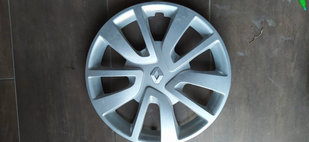 Puklica Renault Magiceo R15 403158763R