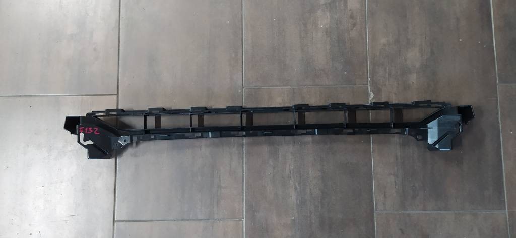Mriežka nárazníka Audi A6 C7 4G S LINE LIFT