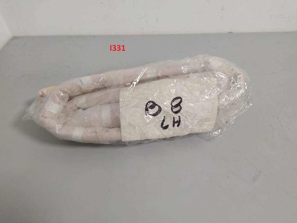 Ľavý stropný airbag VW Volkswagen Passat B8 3G