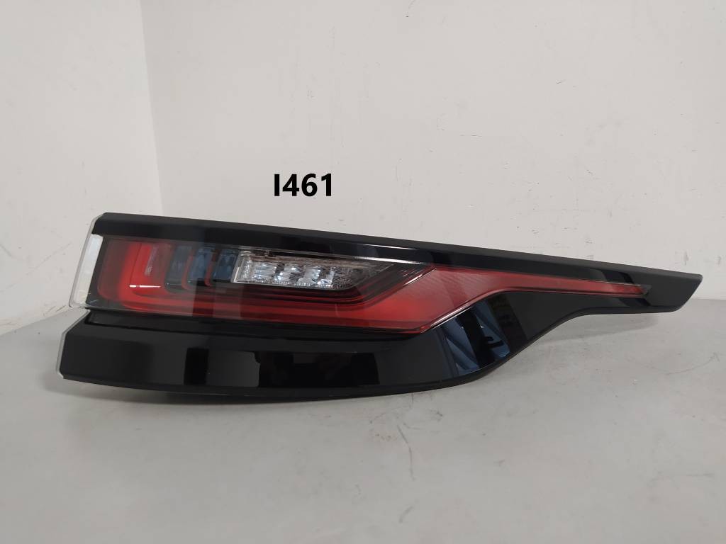 Pravé zadné svetlo RANGE ROVER VELAR L560