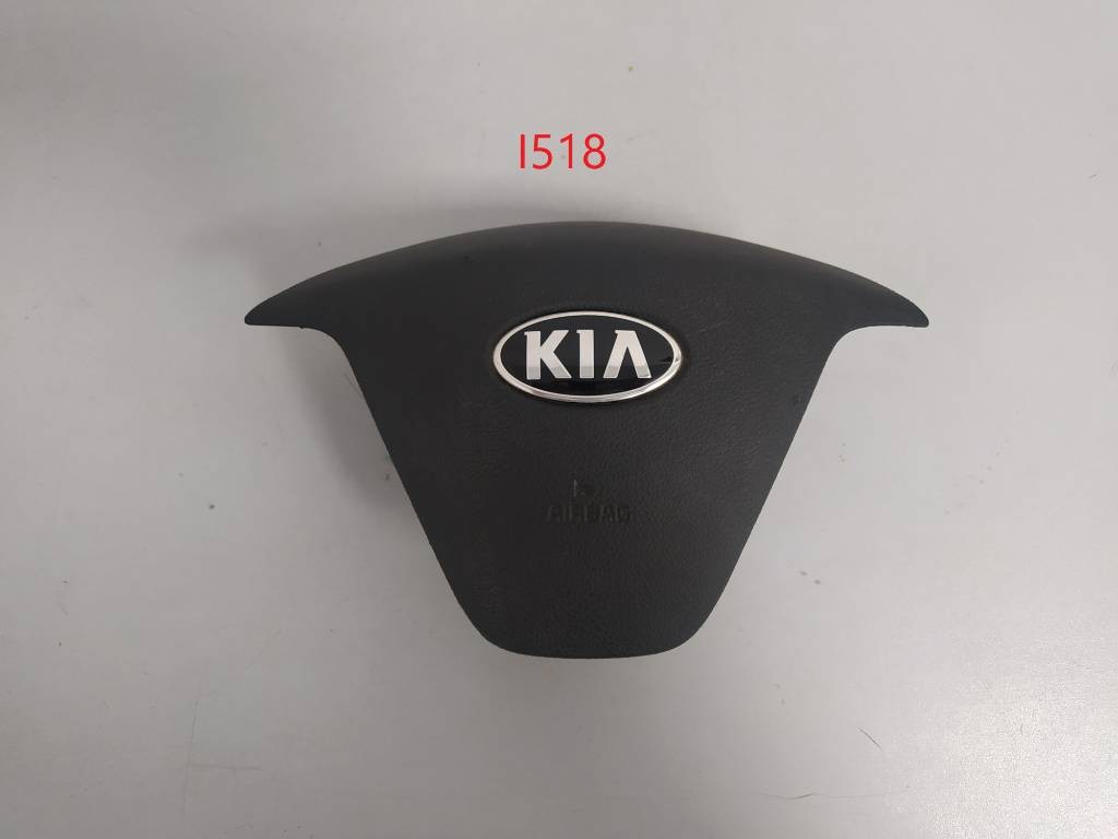 Volantový airbag KIA CEED 14-