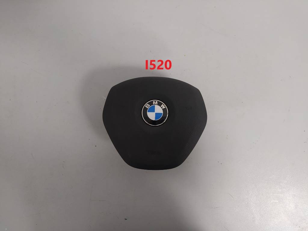 Volantový airbag BMW I III V 1 3 5 F20 F21 F23