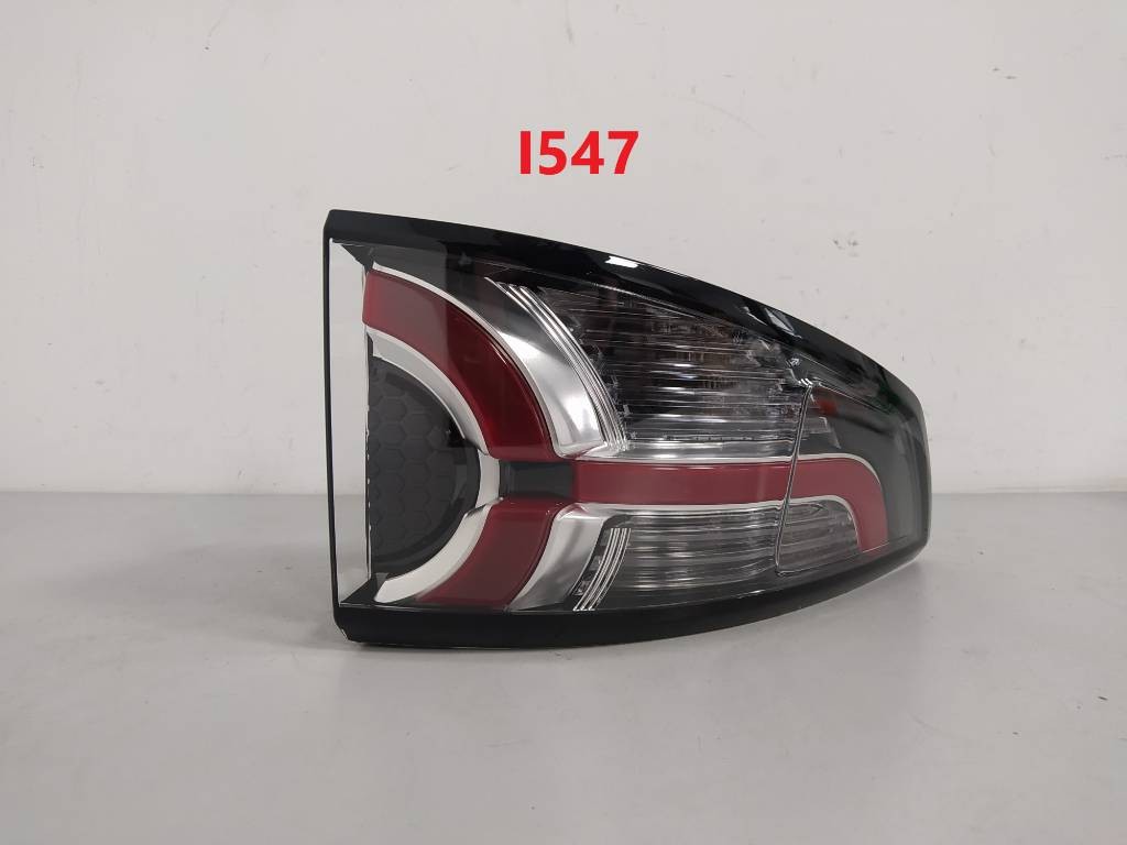 Ľavé zadné svetlo Land Rover Sport LED L550