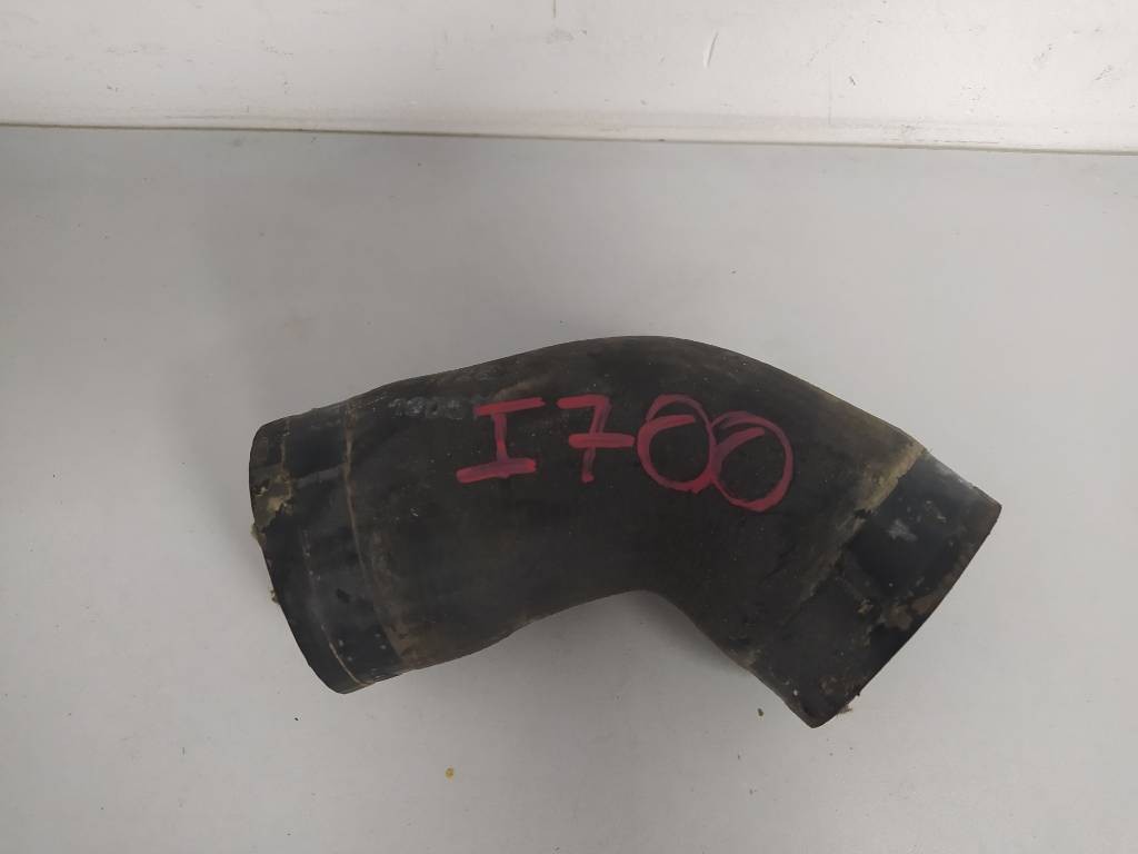 Hadica rura koleno VW AUDI SEAT SKODA