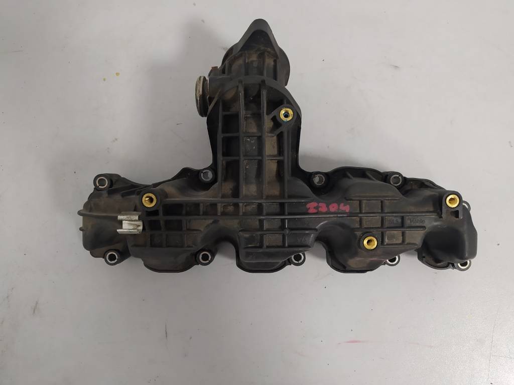 Saci kolektor VW AUDI SEAT SKODA 1.6 03L129711AL
