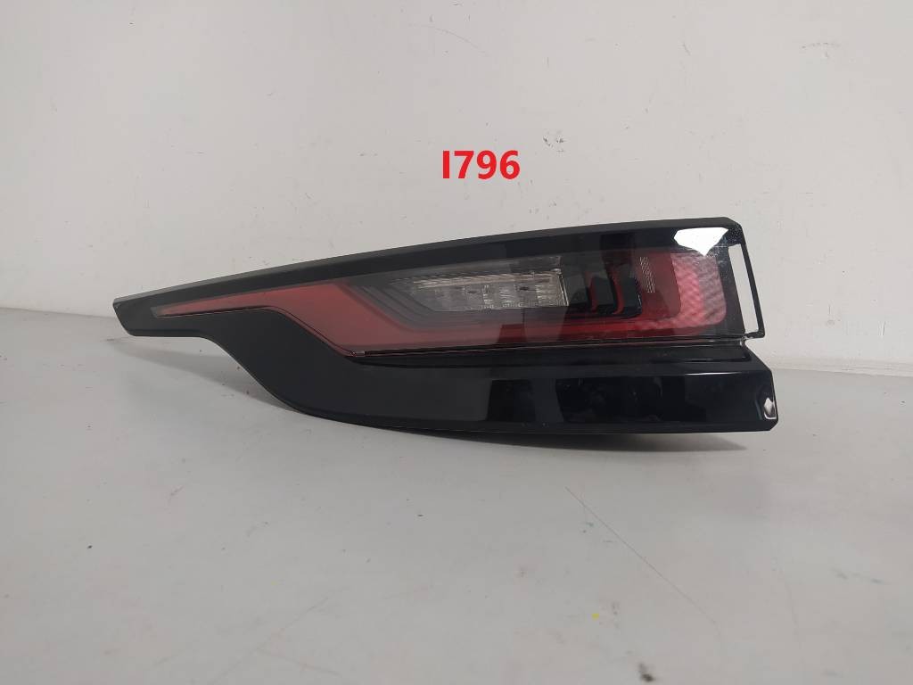 Pravé zadné svetlo RANGE ROVER VELAR L560