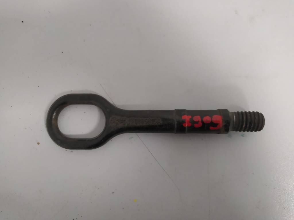Ťažné oko hák VW Audi Seat Škoda 1T0805615A