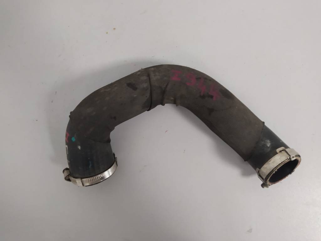 Hadica rúra intercooler Audi A4 B8 8K