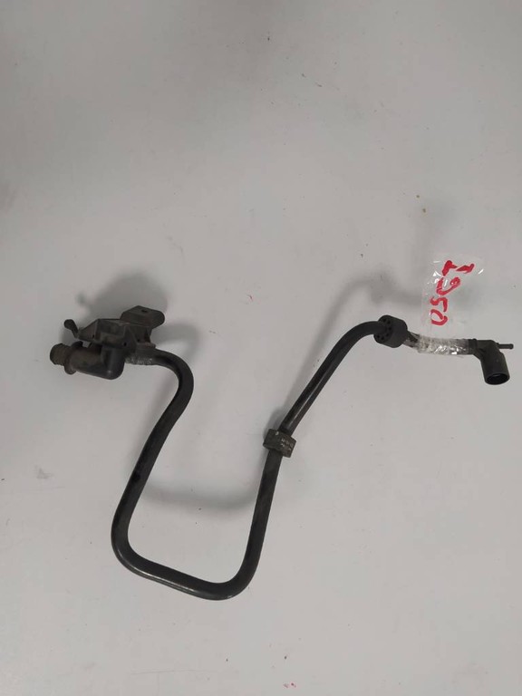 Podtlakový senzor vákuový VW Audi Seat Škoda