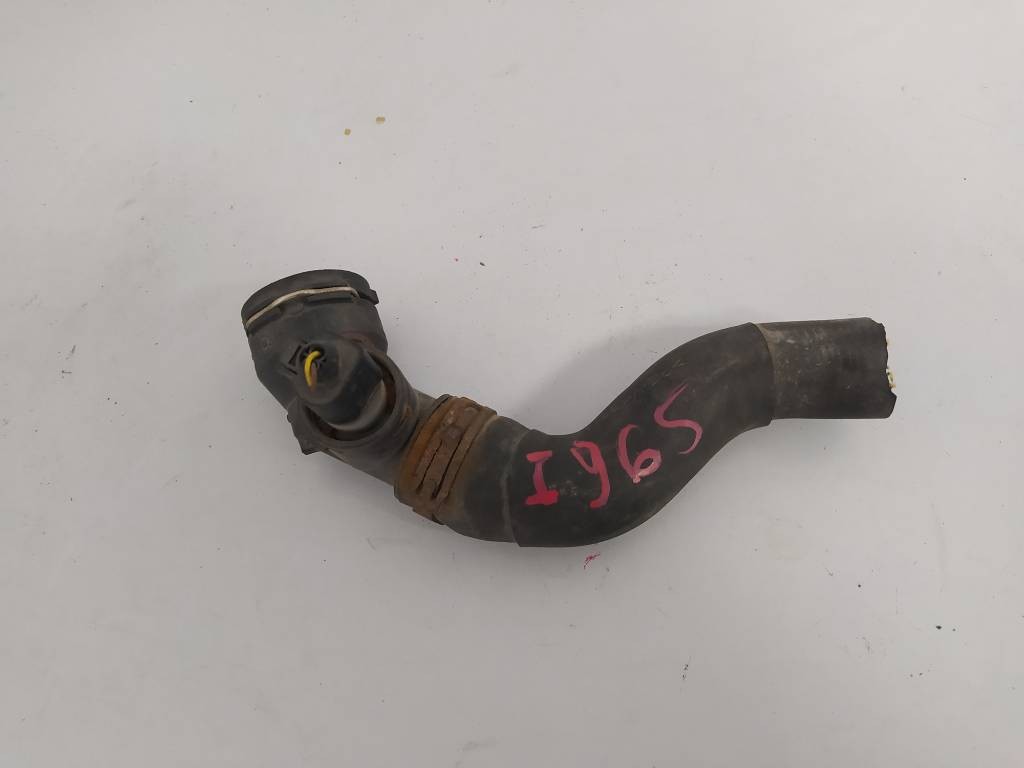 Hadica rúra vody VW AUDI SEAT SKODA