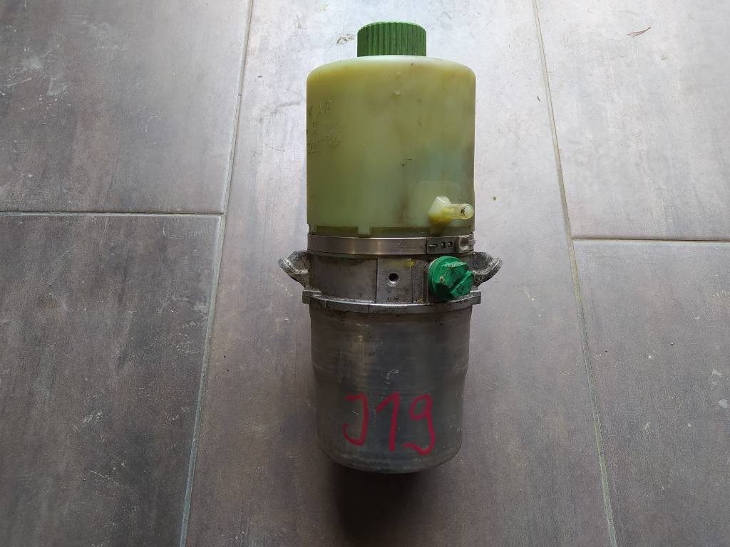 Hydraulické servo čerpadlo Ford S-MAX MK1 VW ŠKODA