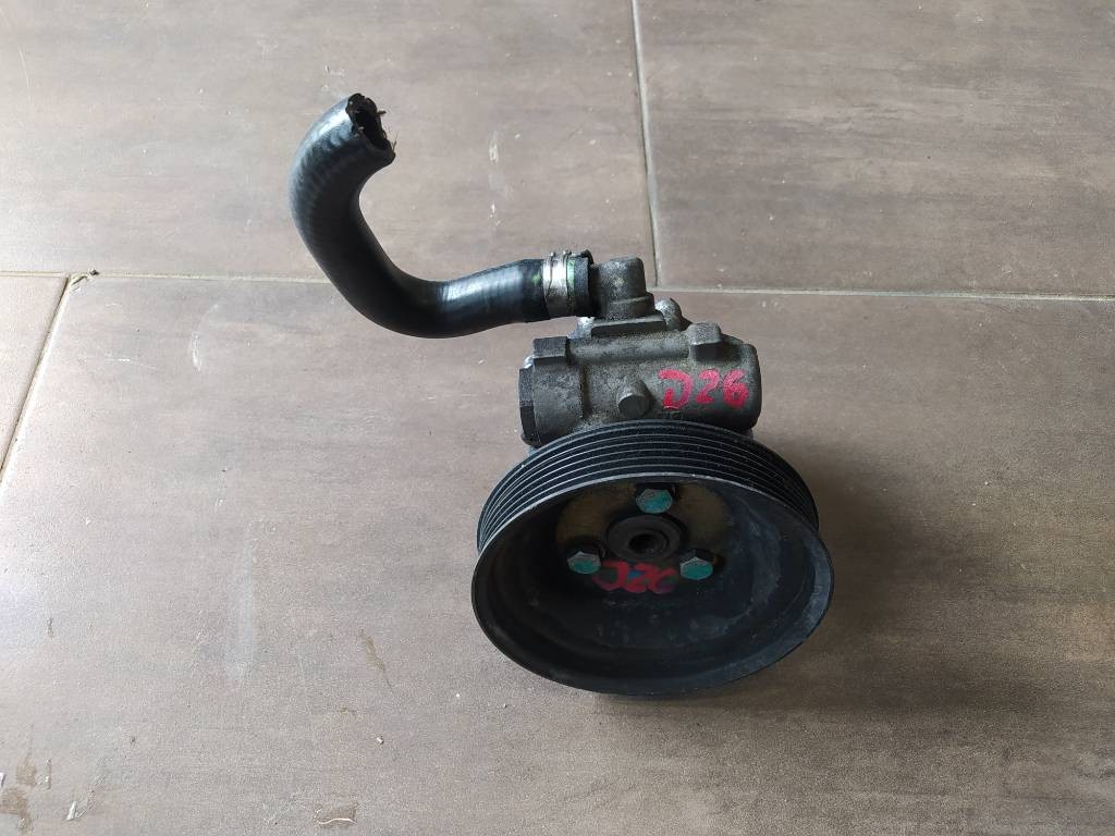 Servo čerpadlo riadenia Alfa Romeo 1.8 TS