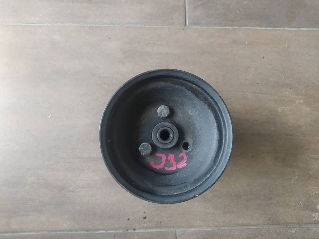 Servo čerpadlo riadenia posilňovača Fiat Alfa 1.9