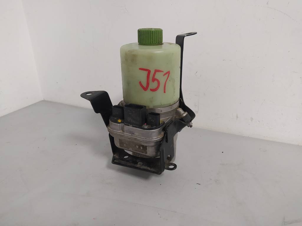 Hydraulické servo čerpadlo VW SEAT ŠKODA