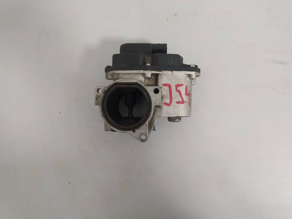 EGR Ventil VW ŠKODA AUDI SEAT 2.0 TDI 03L131501E
