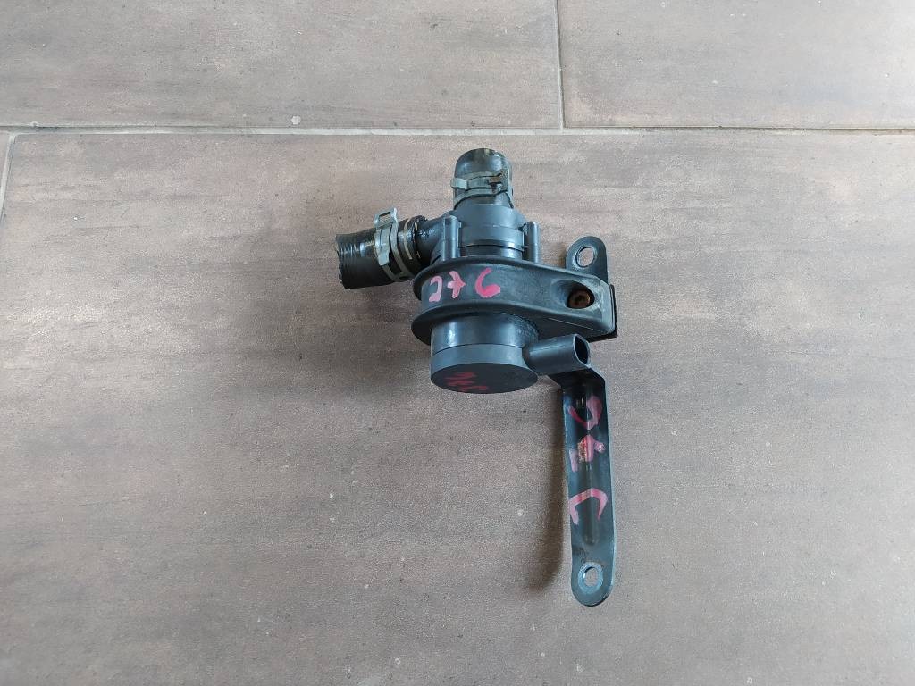 Vodná pumpa čerpadlo VW ŠKODA AUDI SEAT 1.4 TSI