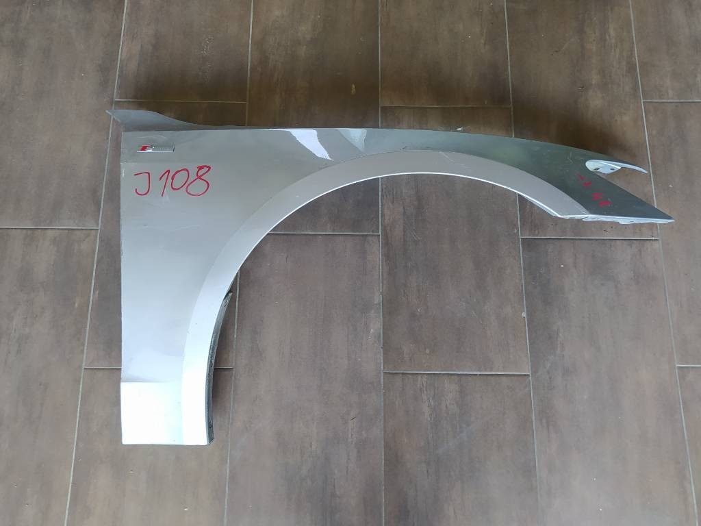 Pravý predný blatník Audi A7 4K