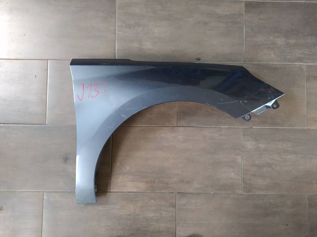 Pravý predný blatník Hyundai I30 III 3 17-