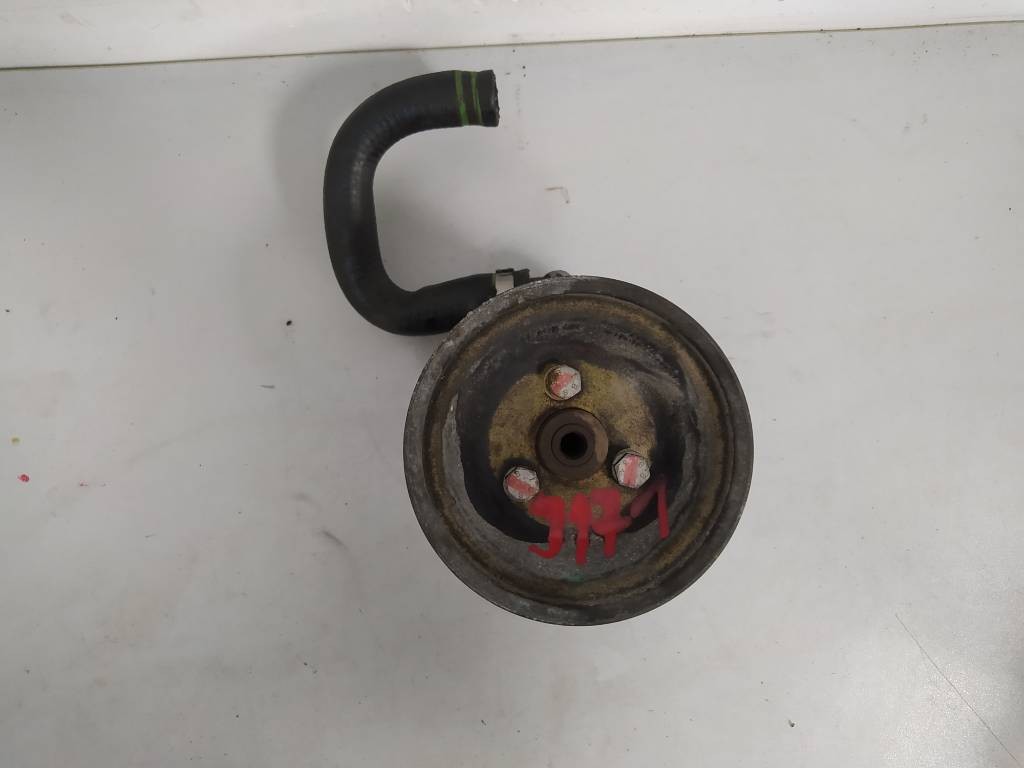 Servo čerpadlo riadenia Alfa Romeo 1.8 TS
