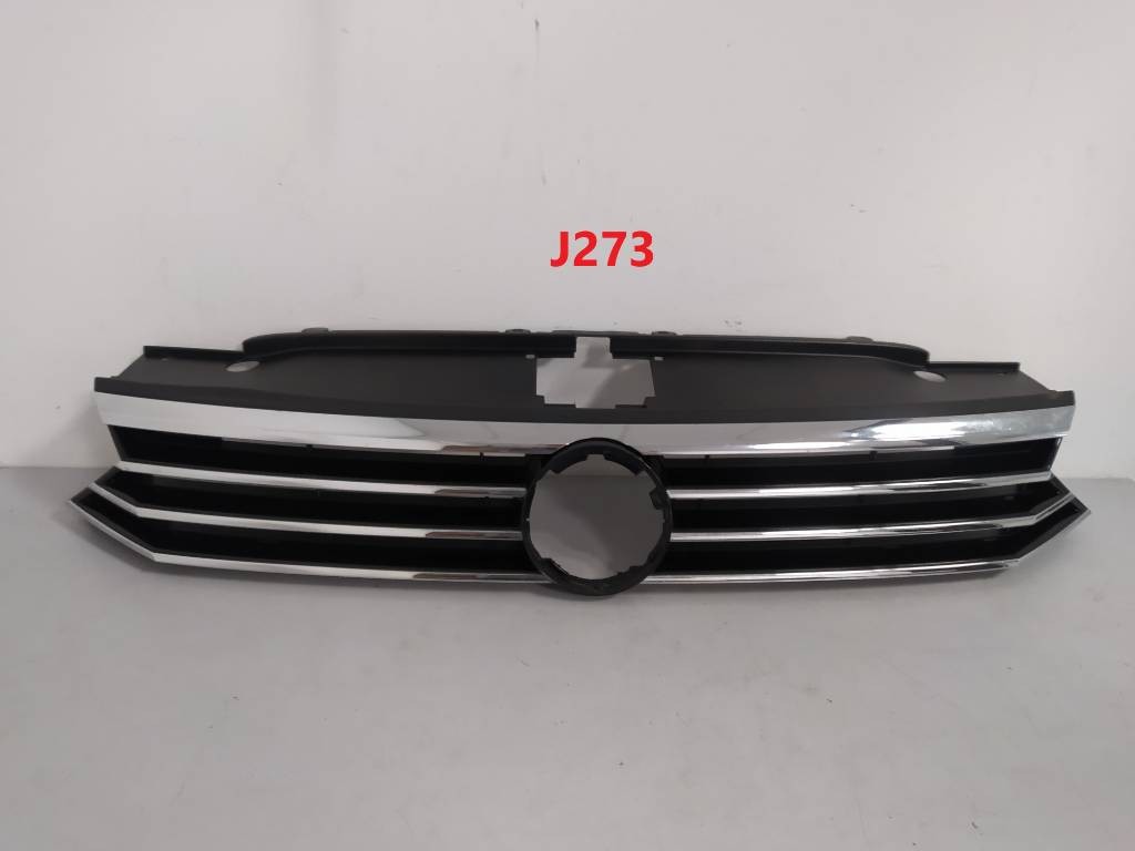 Maska mriežka VW Volkswagen Passat B8 3G
