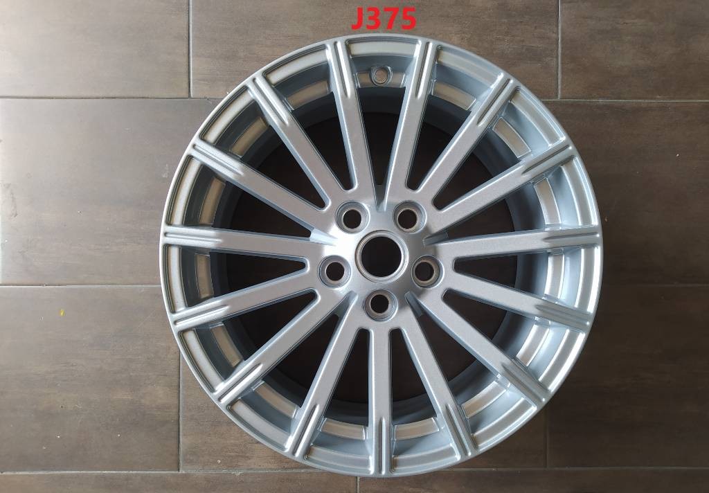 Disk koleso elektrón RANGE ROVER 19 9Jx19 ET 53