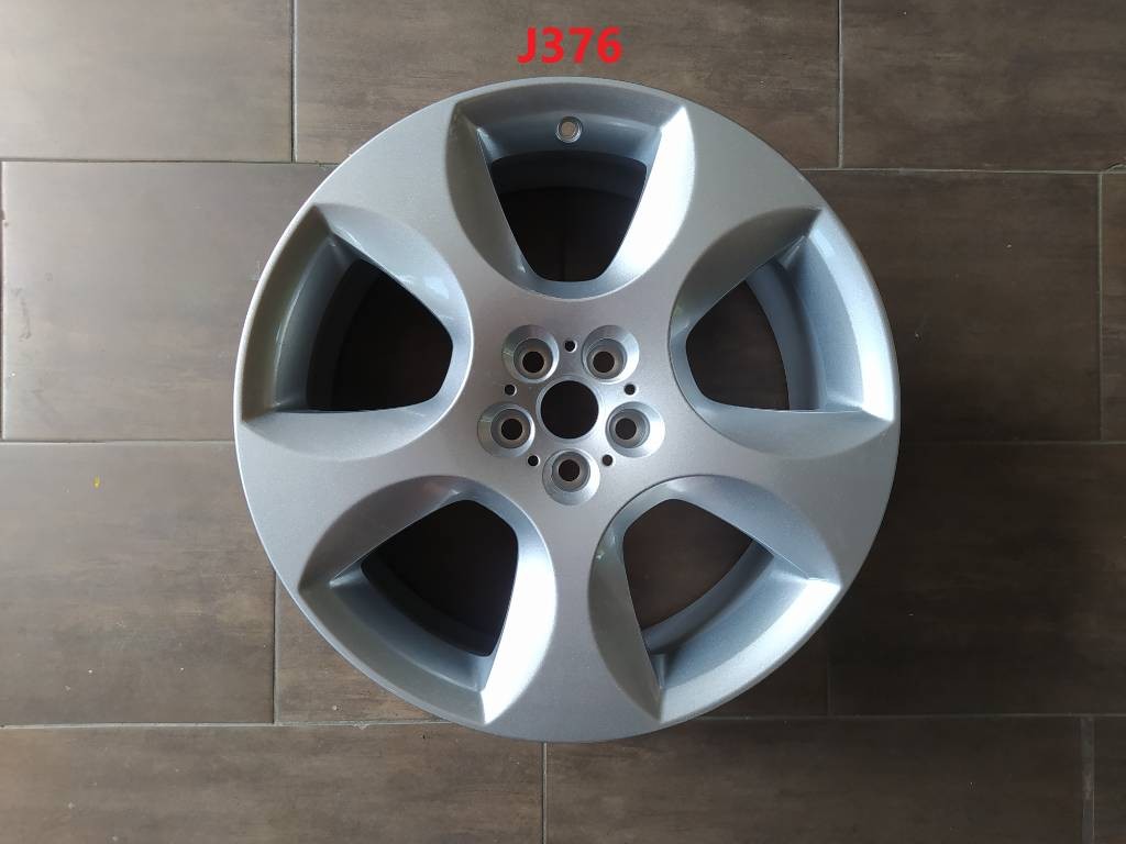 Disk koleso elektrón JAGUAR XF 8,5Jx20