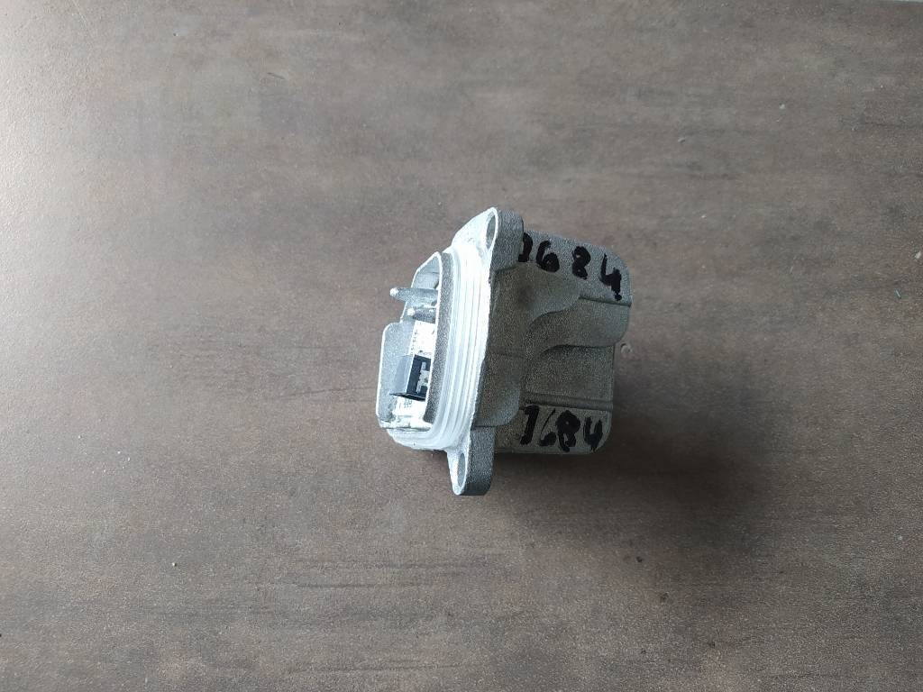 Jednotka modul LED svetla Seat LEON III 3 SM