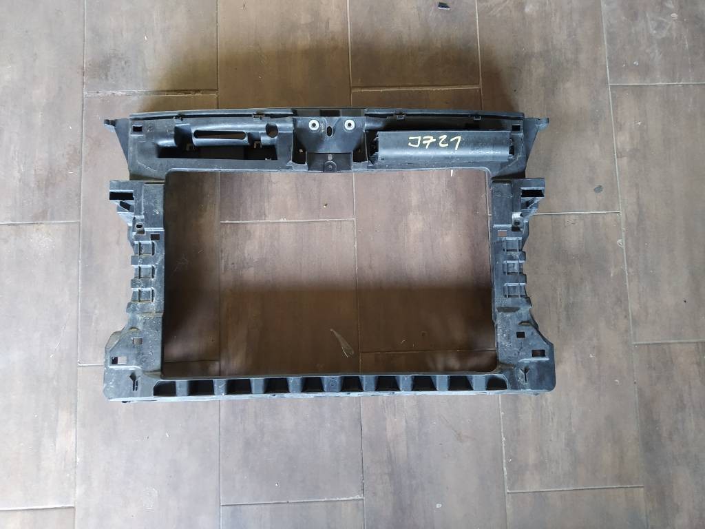 Držiak stena čelo sahara VW Touran 10-15 1T