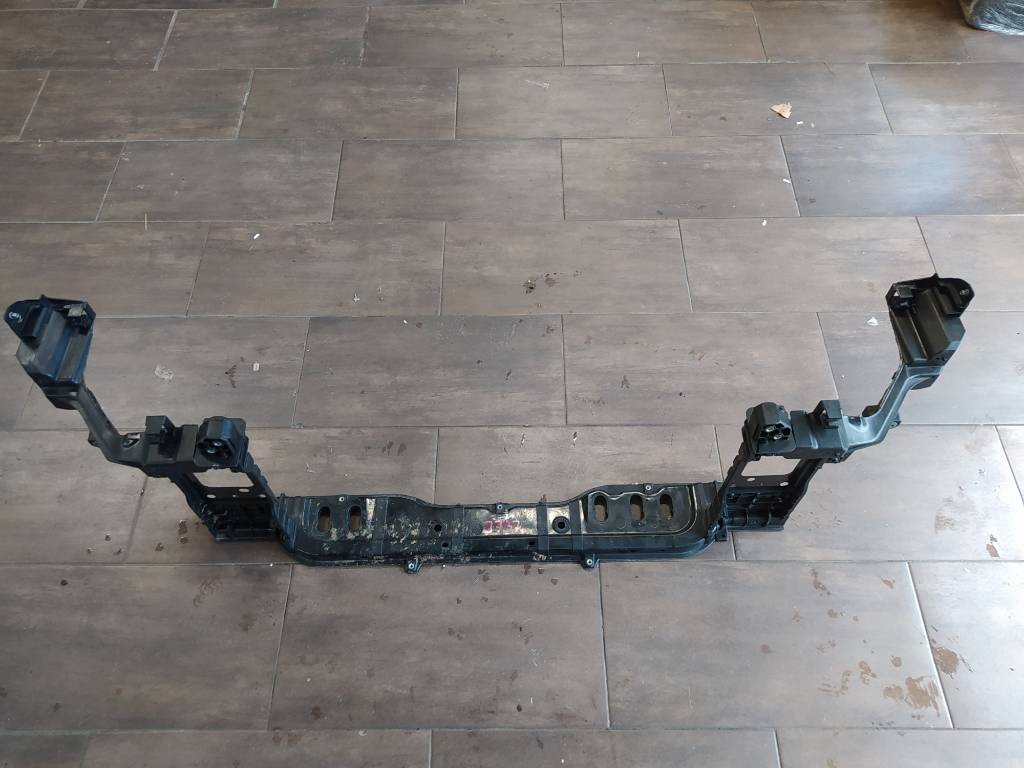 Podpora držiaky svetiel Hyundai I30 II 2
