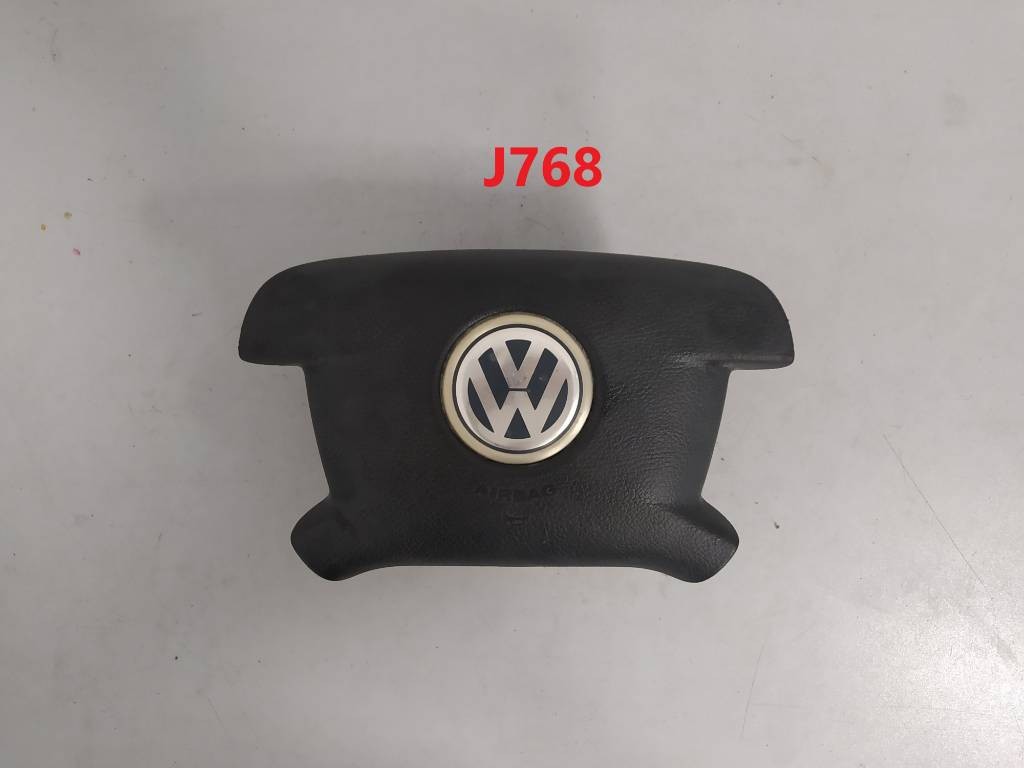 Volantový airbag VW Volkswagen Golf IV 4 1J