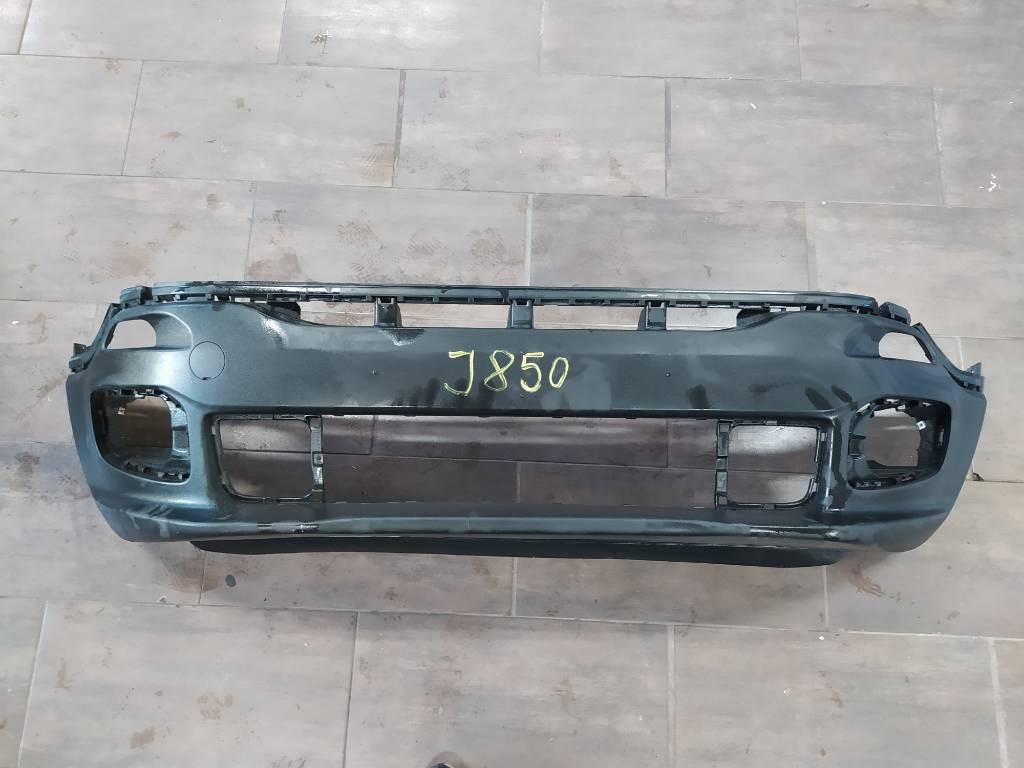 Predný nárazník Jeep Renegade 2014-2018