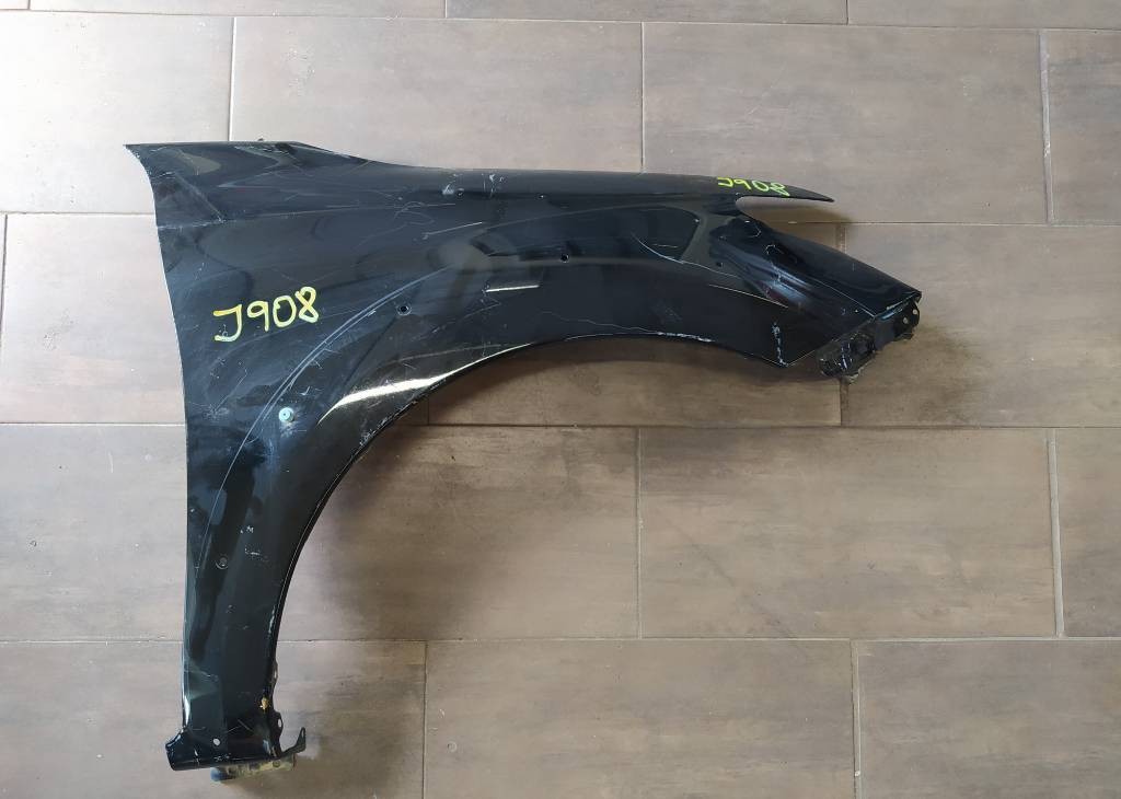 Pravý predný blatník Toyota RAV 4 IV